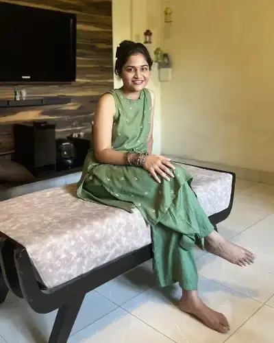 Mayfair Gardens Call Girls