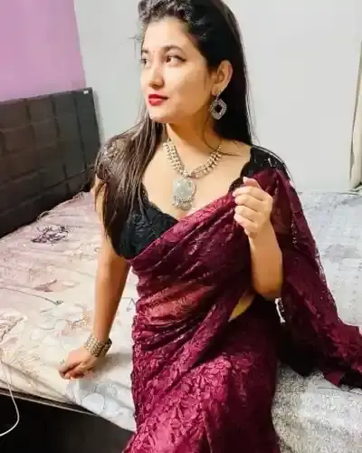 Mayfair Gardens Call Girl