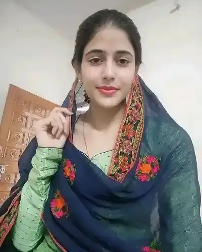 Call Girl Mayfair Gardens