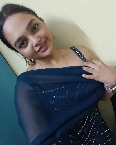 Mayfair Gardens Escorts Service
