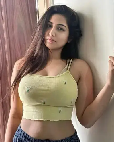 Escorts Mayfair Gardens
