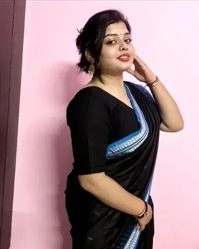 Escorts Service Mayfair Gardens