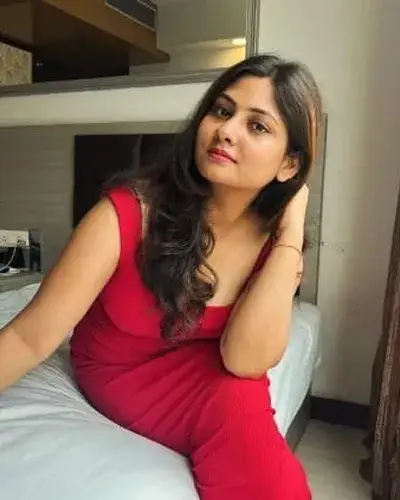 Call Girls Mayfair Gardens Cash On Delivery