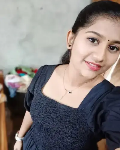 Call Girls Mayfair Gardens Cash On Delivery