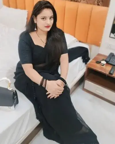 Escort Service Mayfair Gardens